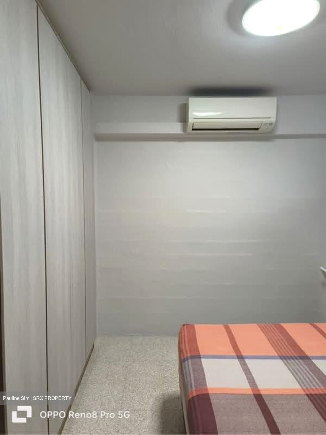 Blk 743 Lorong 5 Toa Payoh (Toa Payoh), HDB 3 Rooms #530557281